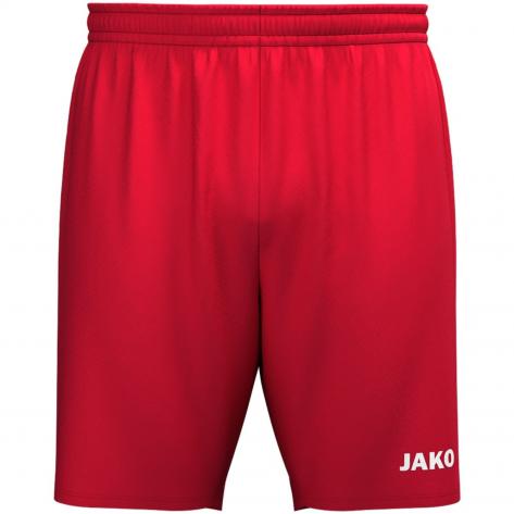 Jako Kinder Trainingsshort One 8500 