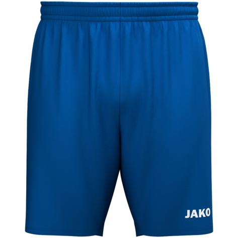 Jako Herren Trainingsshort One 8500 