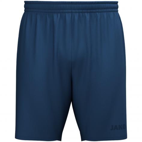 Jako Herren Trainingsshort One 8500 