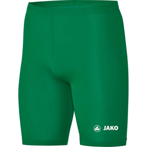 Jako Kinder Tight Basic 2.0 8516 