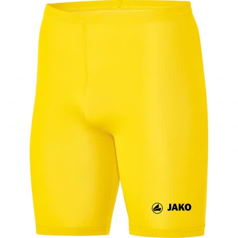 Jako Kinder Tight Basic 2.0 8516 