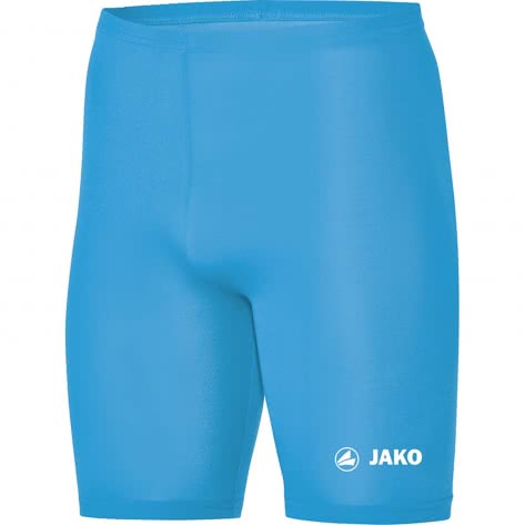 Jako Kinder Tight Basic 2.0 8516-45 128 skyblue | 128