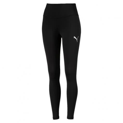 Puma Damen Tight Active Leggings 851779 