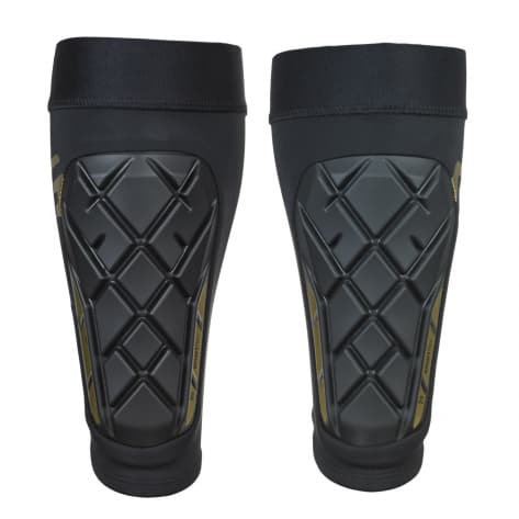 Derbystar Schienbeinschoner G-Form Pro-S Elite X 