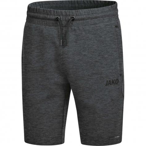 Jako Herren Short Premium Basics 8529 