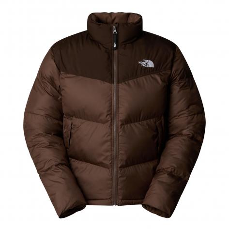 The North Face Herren Jacke Saikuru Jacket 853I 