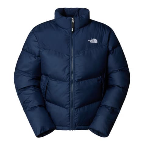 The North Face Herren Jacke Saikuru Jacket 853I 