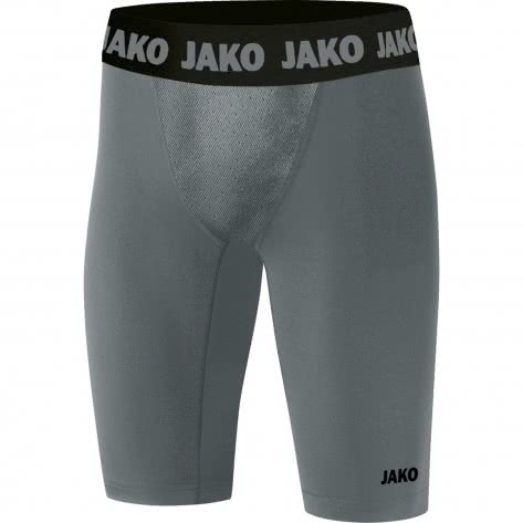 Jako Kinder Short Tight Compression 2.0 8551 