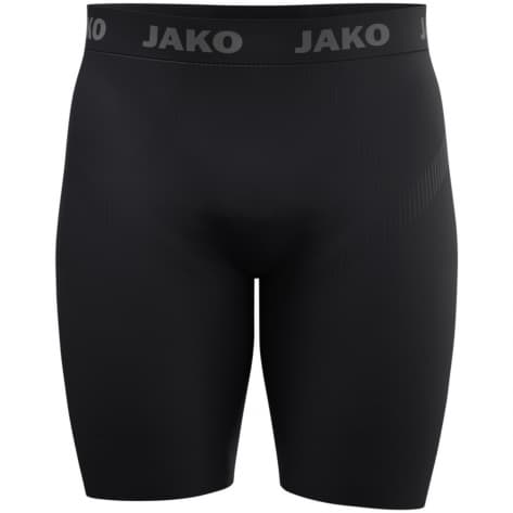 Jako Unisex Short Tight Seamless 8559 