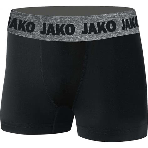 Jako Herren Boxershort Funktion 8561 