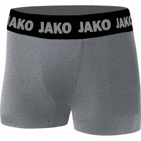 Jako Herren Boxershort Funktion 8561 