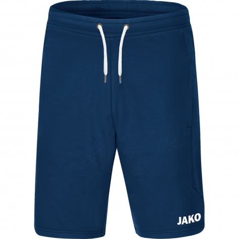 Jako Kinder Joggingshort Base 8565 