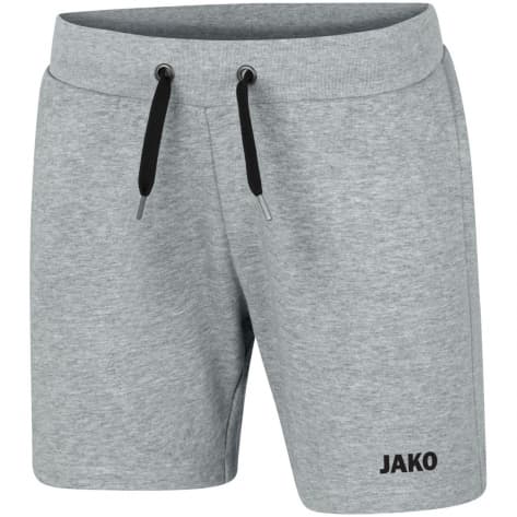 Jako Damen Shorts Base 8565D 