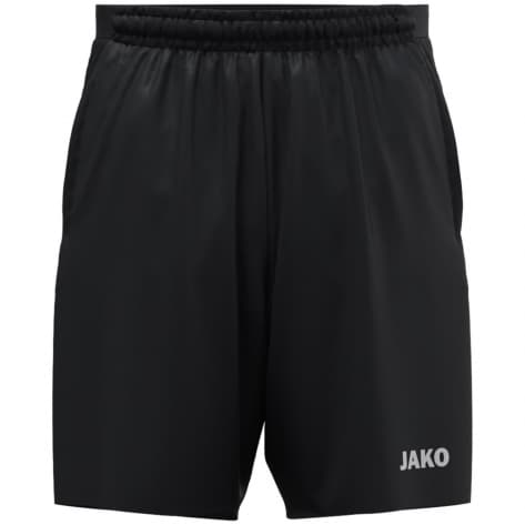 Jako Kinder Trainingsshort Dynamic 8570 