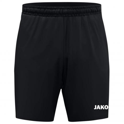 Jako Kinder Trainingsshort Dynamic 8570 