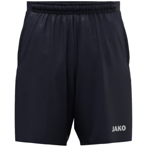 Jako Herren Trainingsshort Dynamic 8570 