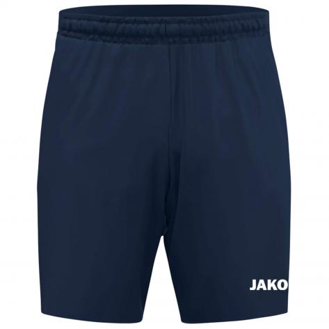 Jako Herren Trainingsshort Dynamic 8570 