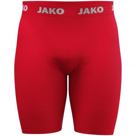 Jako Kinder Short Tight Function 8579 