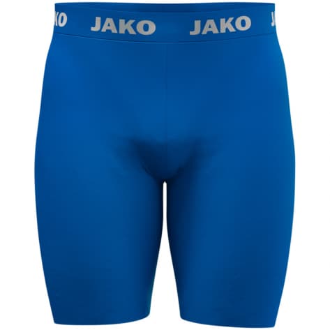 Jako Kinder Short Tight Function 8579 