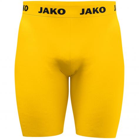 Jako Kinder Short Tight Function 8579 