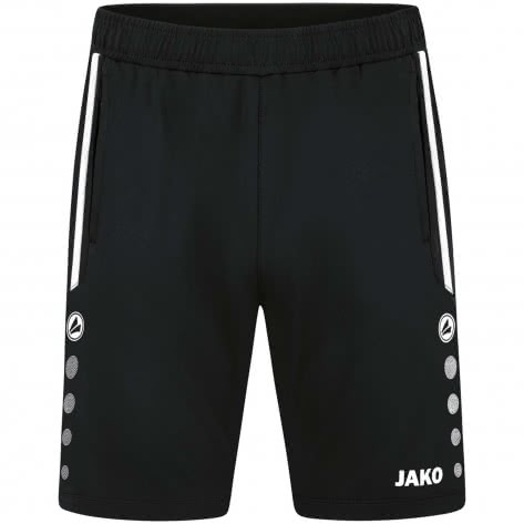 Jako Herren Trainingsshort Allround 8589 