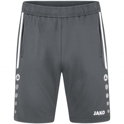 Jako Herren Trainingsshort Allround 8589 