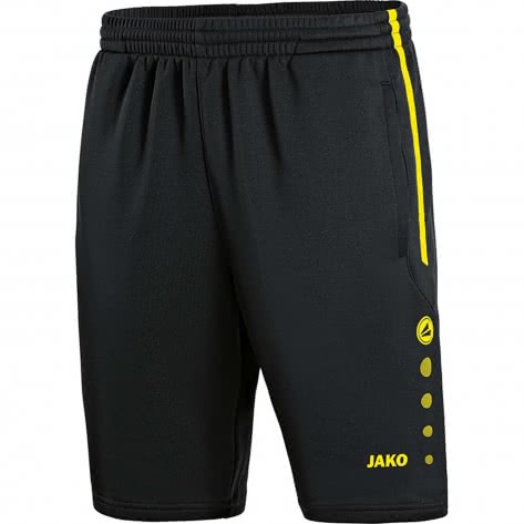 Jako Herren Trainingsshort Active 8595 