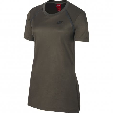 nike t-shirt damen m nike t-shirt damen m