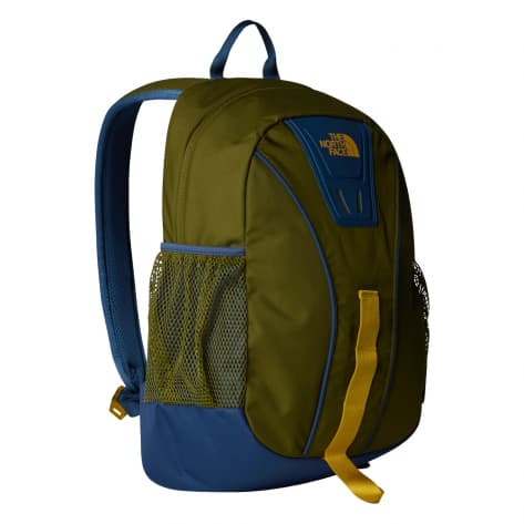 The North Face Rucksack Y2K Daypack 87GG 