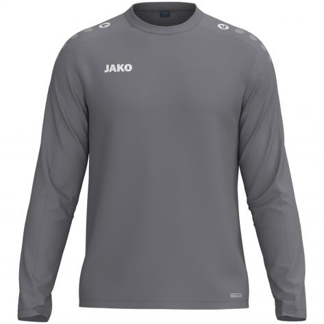 Jako Herren Pullover Sweat One 8800 