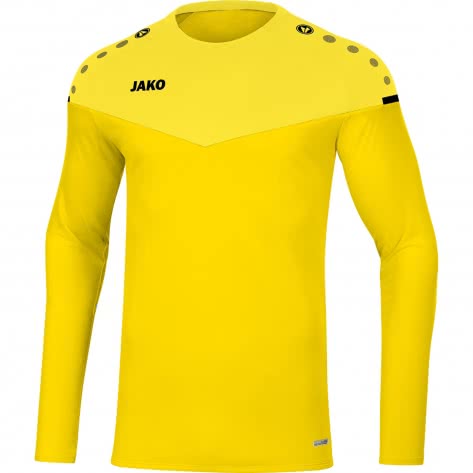 Jako Herren Sweat Champ 2.0 8820 