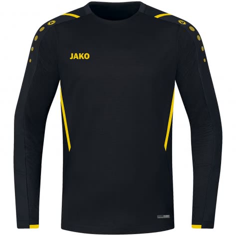 Jako Herren Sweat Challenge 8821 