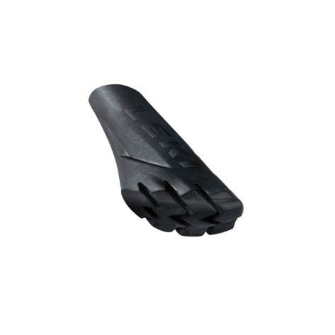 Leki Gummipuffer Power Grip Pad 8824201 