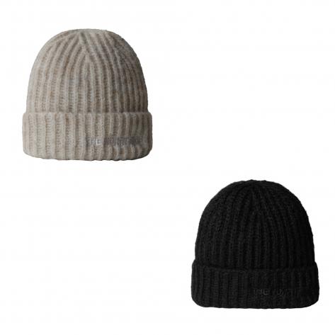 The North Face Mütze Fohair Cabin Beanie 887T 