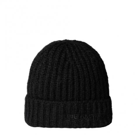 The North Face Mütze Fohair Cabin Beanie 887T 