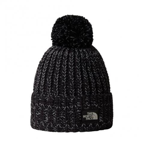 The North Face Mütze Cozy Chunky Cabin Beanie 887W 