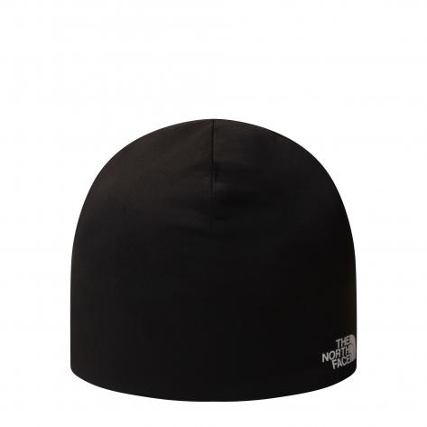 The North Face Mütze Base Beanie 888A 