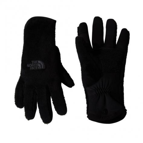 The North Face Damen Handschuhe W Osito Etip Glove 888Q 