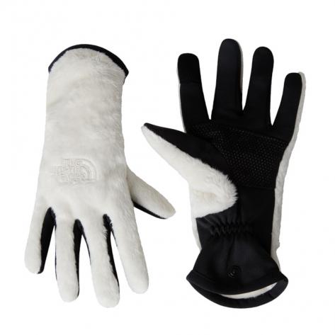 The North Face Damen Handschuhe W Osito Etip Glove 888Q 