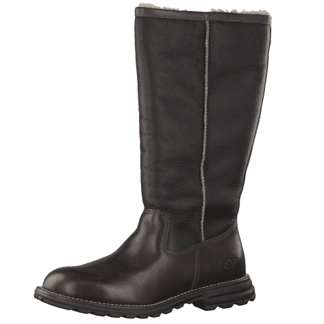 ugg damenstiefel bingham ugg damenstiefel bingham