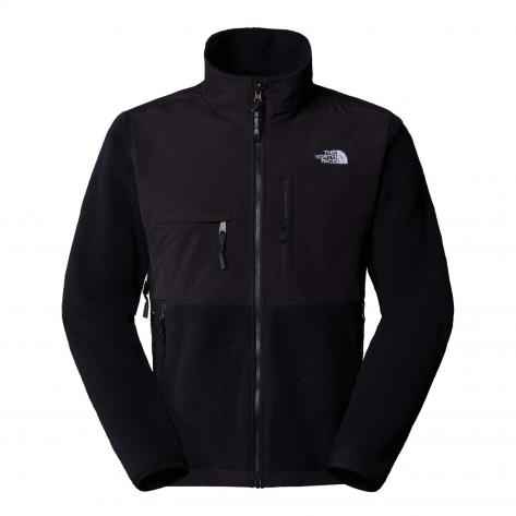 The North Face Herren Fleecejacke Retro Denali 88XH 