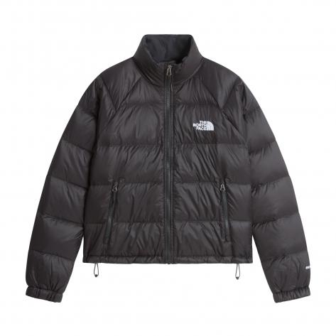 The North Face Damen Daunenjacke W Hydrenalite Down Jacket 88Z1 