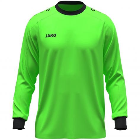 Jako Herren Torwarttrikot One 8900 