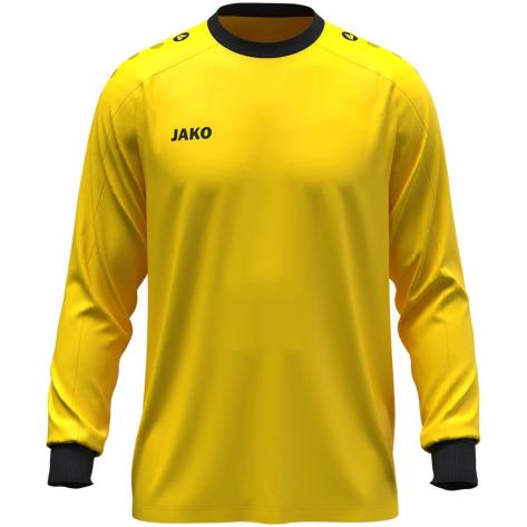 Jako Herren Torwarttrikot One 8900 