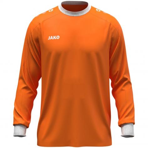 Jako Herren Torwarttrikot One 8900 