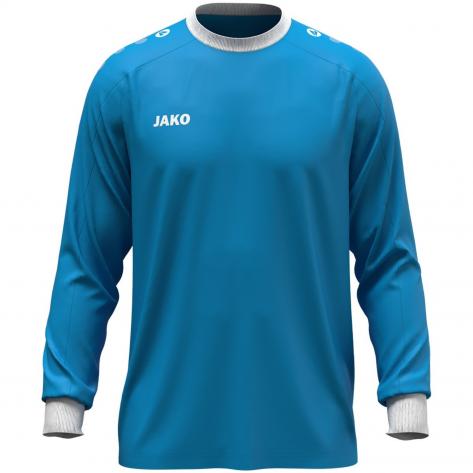 Jako Kinder Torwarttrikot One 8900 