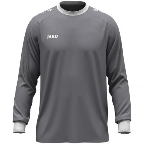 Jako Kinder Torwarttrikot One 8900 