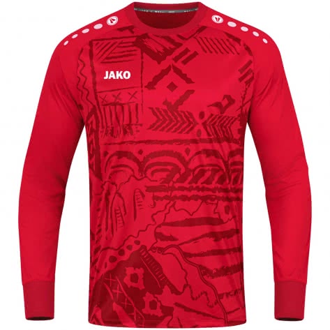 Jako Herren Torwarttrikot Tropicana 8911 