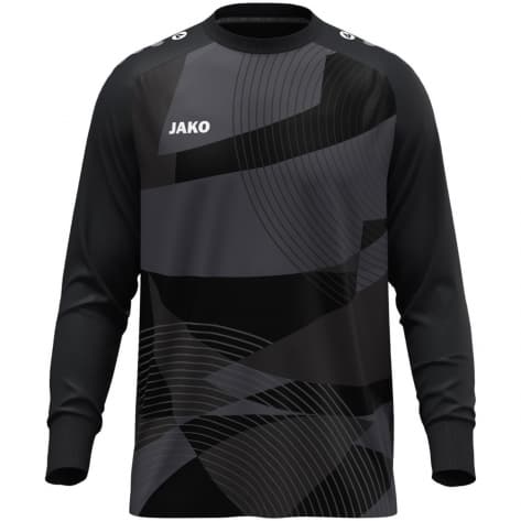 Jako Herren Torwarttrikot River 8946 