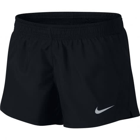 Nike 10k Clearance